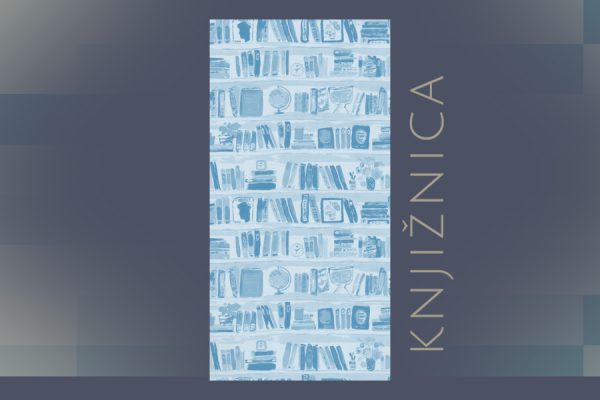 knjižnica 1