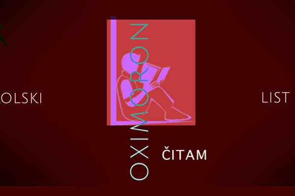 ČITAM 1