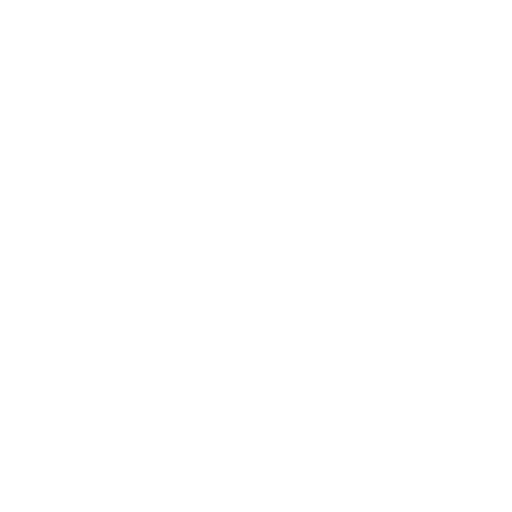 XI. gimnazija