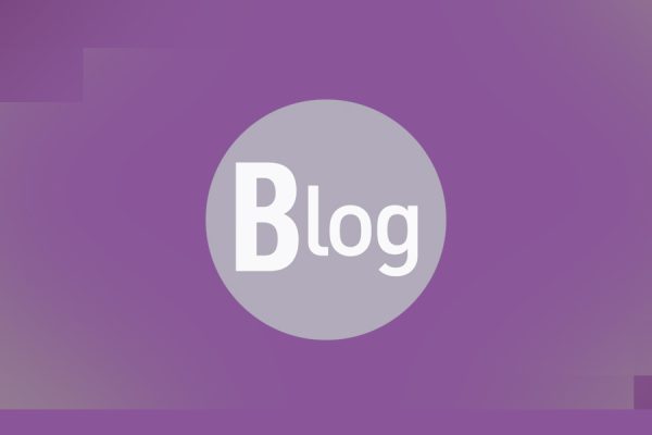 blog 2