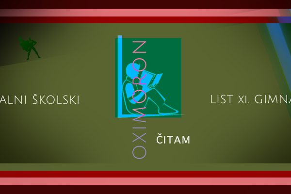 čitam nulta za članak