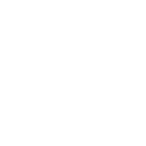 XI. gimnazija