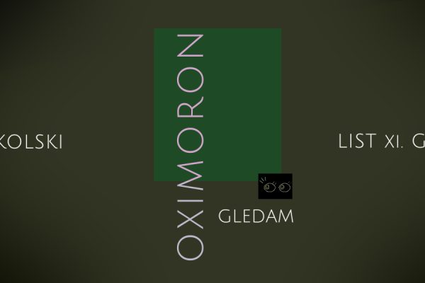 gledam 1