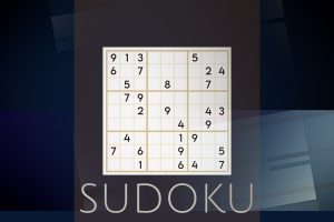 sudoku 2