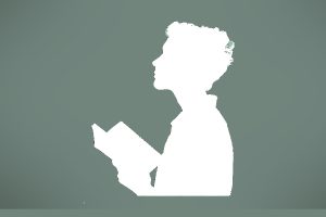 PSX_20241108_205431_Sub_4010_Sub_16_Sub_03_Sub_07_Sub_01_Sub_18_Sub_02000