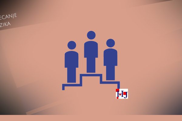 članak 1