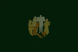 izvannastavne 1