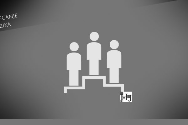 PSX_20250320_144253