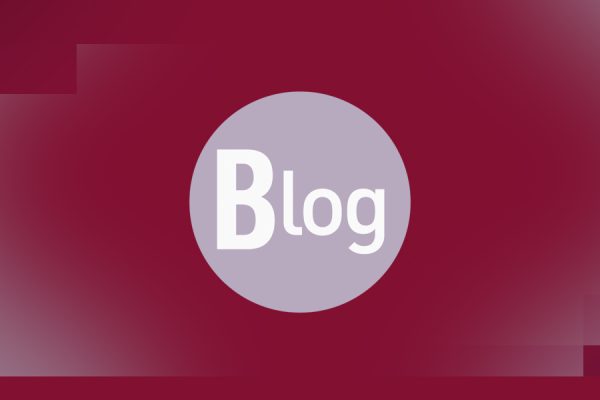 blog 4