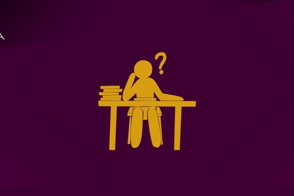 matematika2