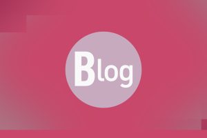 blog 5