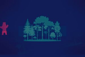 Mladi-cuvari-prirode