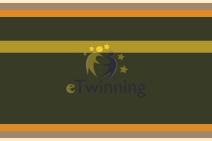 PSX_20241108_205431_Sub_401779_Sub_010