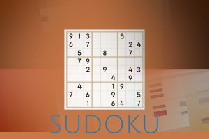 sudoku4