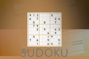 sudoku5