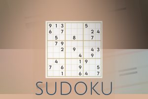 sudoku6