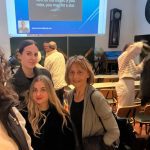 Predavanje u Zvjezdarnici Zagreb