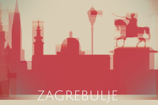 zagrebulje-prva