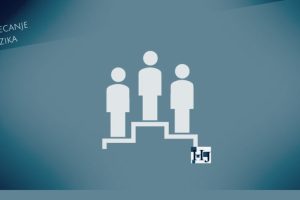 Naslovna za prvu objavu