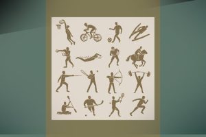 igraj-i-pobijed-1-2048×484