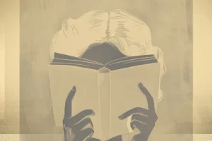 naSLOVNA-ZA-OBJAVU-1