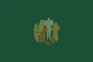izvanastavna-2 (1)