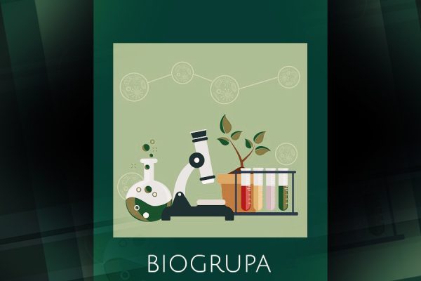 BIOGRUPA1
