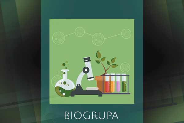 BIOGRUPA2