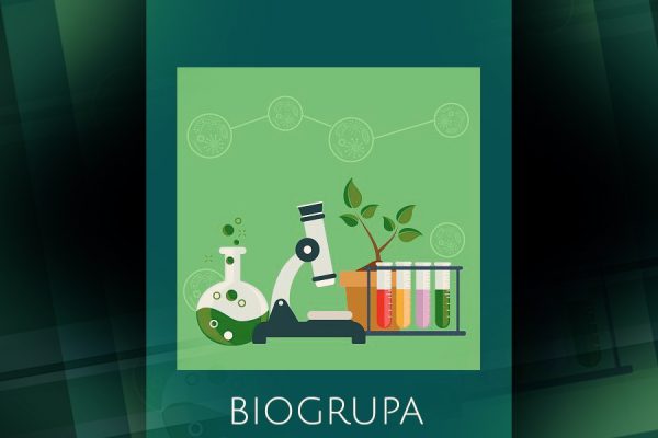 BIOGRUPA3
