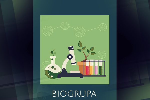 BIOGRUPA4