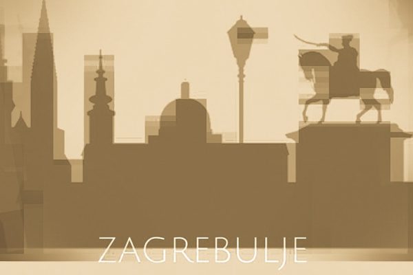 PSX_20260929_100915